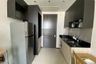 1 Bedroom Condo for rent in Edge Sukhumvit 23, Khlong Toei Nuea, Bangkok near BTS Asoke