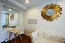 1 Bedroom Condo for rent in Grand Park View Asoke, Khlong Toei Nuea, Bangkok near BTS Asoke