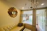1 Bedroom Condo for rent in Grand Park View Asoke, Khlong Toei Nuea, Bangkok near BTS Asoke