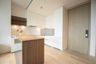 1 Bedroom Condo for rent in Eighteen Seven - One Bangkok, Lumpini, Bangkok near MRT Lumpini