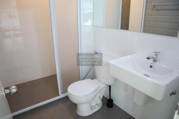 2 Bedroom Condo for rent in Aspire Sukhumvit 48, Phra Khanong, Bangkok near BTS Phra Khanong