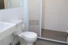 2 Bedroom Condo for rent in Aspire Sukhumvit 48, Phra Khanong, Bangkok near BTS Phra Khanong