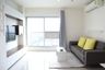 2 Bedroom Condo for rent in Aspire Sukhumvit 48, Phra Khanong, Bangkok near BTS Phra Khanong