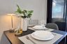 1 Bedroom Condo for rent in Atmoz Palacio Ladprao-Wanghin, Lat Phrao, Bangkok