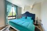 1 Bedroom Condo for rent in Espana Condo Resort Pattaya, Nong Prue, Chonburi