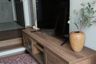 1 Bedroom Condo for rent in Ideo Q Victory, Thanon Phaya Thai, Bangkok near BTS Victory Monument