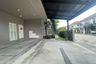 5 Bedroom House for rent in Bangkok Boulevard Pinklao-Phetkasem, Krathum Lom, Nakhon Pathom
