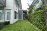 5 Bedroom House for rent in Bangkok Boulevard Pinklao-Phetkasem, Krathum Lom, Nakhon Pathom
