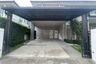 5 Bedroom House for rent in Bangkok Boulevard Pinklao-Phetkasem, Krathum Lom, Nakhon Pathom
