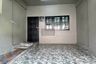 3 Bedroom Townhouse for rent in Tuang Thong 6 Village, Bang Bon, Bangkok