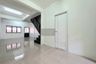 3 Bedroom Townhouse for rent in Tuang Thong 6 Village, Bang Bon, Bangkok