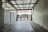 3 Bedroom Townhouse for rent in Tuang Thong 6 Village, Bang Bon, Bangkok