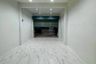 4 Bedroom Commercial for rent in Thung Wat Don, Bangkok near BTS Sueksa Witthaya