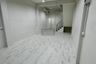4 Bedroom Commercial for rent in Thung Wat Don, Bangkok near BTS Sueksa Witthaya