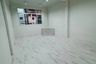 4 Bedroom Commercial for rent in Thung Wat Don, Bangkok near BTS Sueksa Witthaya
