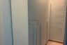 2 Bedroom Townhouse for rent in Lahan, Nonthaburi
