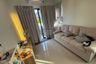 2 Bedroom Townhouse for rent in Lahan, Nonthaburi