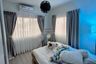 2 Bedroom Townhouse for rent in Lahan, Nonthaburi