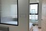 1 Bedroom Condo for rent in COMMON TU, Khlong Nueng, Pathum Thani
