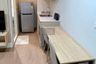 1 Bedroom Condo for rent in COMMON TU, Khlong Nueng, Pathum Thani