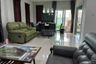 4 Bedroom House for rent in Phra Khanong Nuea, Bangkok