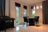 4 Bedroom House for rent in Phra Khanong Nuea, Bangkok