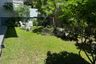 4 Bedroom House for rent in Phra Khanong Nuea, Bangkok