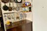 2 Bedroom Condo for rent in A Space Asoke - Ratchada, Din Daeng, Bangkok near MRT Phra Ram 9