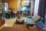 3 Bedroom House for rent in Bang Phli Yai, Samut Prakan