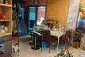 3 Bedroom House for rent in Bang Phli Yai, Samut Prakan