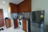 2 Bedroom Condo for rent in Baan Pathumwan, Thung Phaya Thai, Bangkok near Airport Rail Link Phaya Thai
