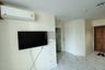 2 Bedroom Condo for rent in Baan Pathumwan, Thung Phaya Thai, Bangkok near Airport Rail Link Phaya Thai