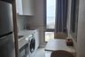 1 Bedroom Condo for rent in Copacabana Beach Jomtien, Nong Prue, Chonburi
