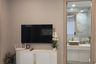 1 Bedroom Condo for rent in Copacabana Beach Jomtien, Nong Prue, Chonburi