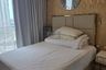 1 Bedroom Condo for rent in Copacabana Beach Jomtien, Nong Prue, Chonburi