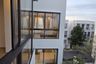 5 Bedroom House for rent in AERIE Srinakarin-Krungthepkreetha, Khlong Song Ton Nun, Bangkok