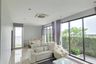 5 Bedroom House for rent in AERIE Srinakarin-Krungthepkreetha, Khlong Song Ton Nun, Bangkok