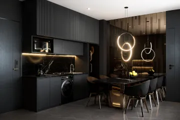 2 Bedroom Condo for sale in Bay View, Nong Prue, Chonburi
