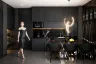 2 Bedroom Condo for sale in Bay View, Nong Prue, Chonburi