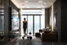 2 Bedroom Condo for sale in Bay View, Nong Prue, Chonburi
