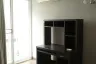 3 Bedroom Condo for Sale or Rent in Fragrant 71, Phra Khanong Nuea, Bangkok near BTS Phra Khanong