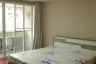3 Bedroom Condo for Sale or Rent in Fragrant 71, Phra Khanong Nuea, Bangkok near BTS Phra Khanong