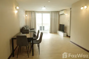 3 Bedroom Condo for Sale or Rent in Fragrant 71, Phra Khanong Nuea, Bangkok near BTS Phra Khanong