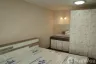 3 Bedroom Condo for Sale or Rent in Fragrant 71, Phra Khanong Nuea, Bangkok near BTS Phra Khanong