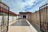 2 Bedroom House for sale in Royal Park Village, Nong Prue, Chonburi