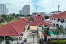 2 Bedroom House for sale in Royal Park Village, Nong Prue, Chonburi