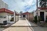 2 Bedroom House for sale in Royal Park Village, Nong Prue, Chonburi