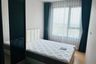 1 Bedroom Condo for sale in Chewathai Kaset-Nawamin, Sena Nikhom, Bangkok