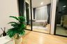 1 Bedroom Condo for sale in Chewathai Kaset-Nawamin, Sena Nikhom, Bangkok