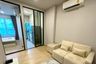 1 Bedroom Condo for sale in Chewathai Kaset-Nawamin, Sena Nikhom, Bangkok